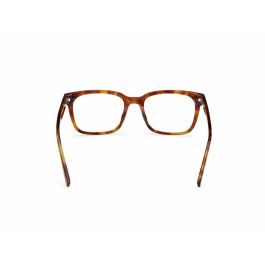 Montura de Gafas Hombre Timberland TB1846-H 54052