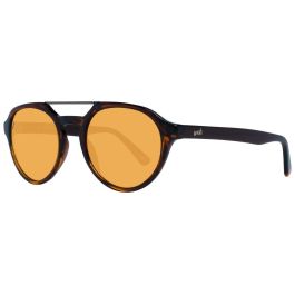 Gafas de Sol Hombre Web Eyewear Precio: 53.69000021. SKU: S7233779