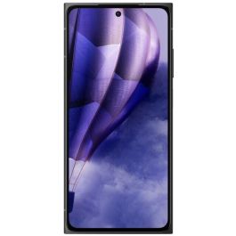 HMD Skyline 256GB 8GB RAM 5G Negro