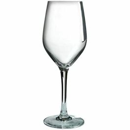 Copa de vino Arcoroc ARC H2010 Transparente Vidrio 270 ml Precio: 25.7900005. SKU: S2703904