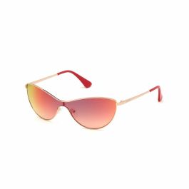 Gafas de Sol Mujer Guess GU7630 00 28U