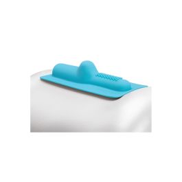 Masturbador The Cowgirl Unicorn Attachment Magic Hide Azul Masturbador The Cowgirl Unicorn Attachment Magic Hide Azul