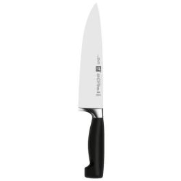 Zwilling Cuchillo de Cocina Cuatro Estrellas 200 mm Precio: 68.4999997. SKU: B1HX7DY3DX