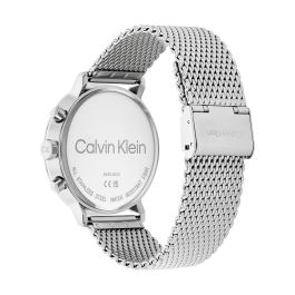 Reloj Hombre Calvin Klein 25200107 (Ø 44 mm) Reloj Hombre Calvin Klein 25200107 (Ø 44 mm)