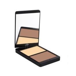 Nouba, Contorneado, Polvo compacto bronceador, 025, Medio, 14 g Precio: 28.49999999. SKU: B1GWFT7AVR