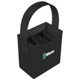 Wera 2go 4 Kcher Precio: 43.68999998. SKU: B12772H7M6