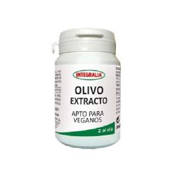 Olivo Extracto Precio: 10.6900002. SKU: B142GMCRTP