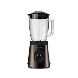 Aiwa Batidora de Vaso ATB-1500 | 1500 W, Jarra de Vidrio 1.5 L, Cuchillas Satoku® | Potente y Duradera para Cocina Precio: 47.7103. SKU: B1AJJR87QB