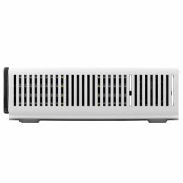 Proyector Philips Full HD 500 lm 1920 x 1080 px Proyector Philips Full HD 500 lm 1920 x 1080 px