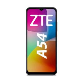 Smartphone ZTE Blade A54 6,6" Octa Core 4 GB RAM 128 GB Gris