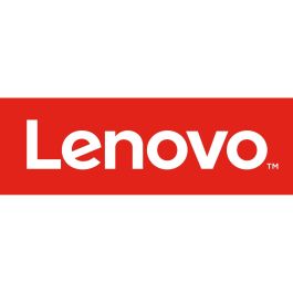 Lenovo 7S1S0034WW Licencia Add. Windows Server 2025 (16 Core) Precio: 5089.79000057. SKU: B1EMH7HT93