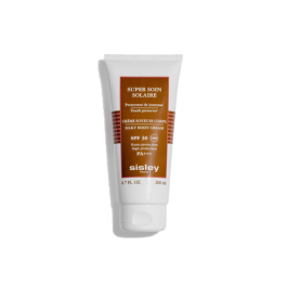 Super Soin Solaire Visage Spf 50+ Tubo 40 mL Precio: 116.50000032. SKU: SLC-47534