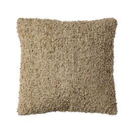 Cojín Verde Viscosa-Algodón 50 X 50 cm Precio: 36.058. SKU: B18TQL6LZR