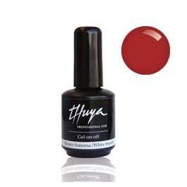 Thuya Gel On-Off 14ml Cereza Precio: 7.79000057. SKU: B16DPE2N3K