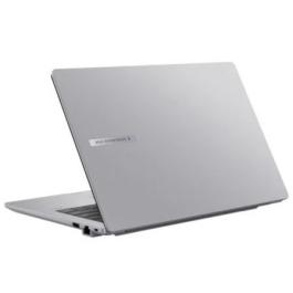 Asus Portátil ExpertBook P1 P1403CVA-S60625X Intel Core i5-13420H/16GB/512GB SSD/14"/Win11 Pro