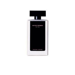 Narciso Rodriguez For Her Body Lotion Precio: 33.4999995. SKU: S0548945