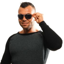 Gafas de Sol Hombre Web Eyewear Gafas de Sol Hombre Web Eyewear