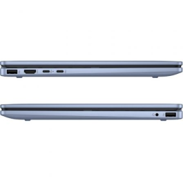 Portátil Convertible HP OmniBook 5 Flip 14-FP0010NS Intel Core i5-1334U/ 16GB/ 512GB/ 14" Táctil/ Win11 Portátil Convertible HP OmniBook 5 Flip 14-FP0010NS Intel Core i5-1334U/ 16GB/ 512GB/ 14" Táctil/ Win11