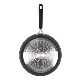 Sartén Grandchef Quttin 18 cm (6 Unidades) Sartén Grandchef Quttin 18 cm (6 Unidades)