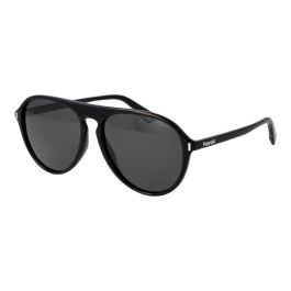 Gafas de Sol Hombre Polaroid PLD-6225-S-57807M9 Ø 52 mm