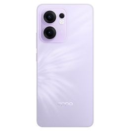 Telefono Movil Smartphone Oppo Reno 13 Telefono Movil Smartphone Oppo Reno 13