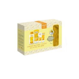 WELEDA Set Bebé: Crema Pañal, Crema Facial, Champú y Aceite Corporal Precio: 39.95000009. SKU: B1CT6ZZ2T5