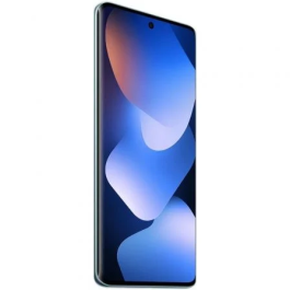 Xiaomi Redmi Note 15 5G Smartphone 12GB RAM 512GB Almacenamiento 6.77" Azul