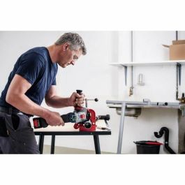 Bosch Professional BOS3165140998949 Disco de trunciación