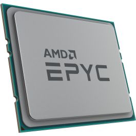 AMD EPYC 7702 Procesador 64-Core 3.35GHz Socket SP3 con 256MB Caché L3 - Para Servidor/Estación de Trabajo Precio: 2075.58999956. SKU: B1DNNR5Z82