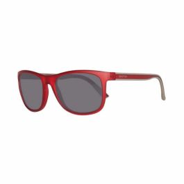 Gafas de Sol Unisex Benetton BE982S05 Ø 55 mm Precio: 27.50000033. SKU: S0314506