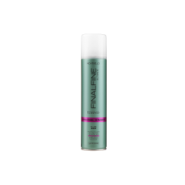 Montibello Finalfine Ulti Strong Spray 500 mL Precio: 16.50000044. SKU: B1EMN82Q32