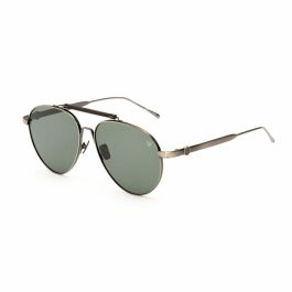 Gafas de Sol Hombre Belstaff STRAFFORD-G15 Ø 61 mm Precio: 104.90000015. SKU: B14QZTCEZL