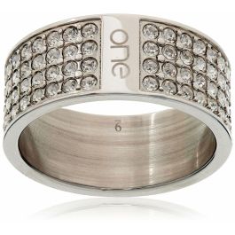 Anillo Mujer One Jewels Precio: 58.49999947. SKU: B1HSRBQNRF