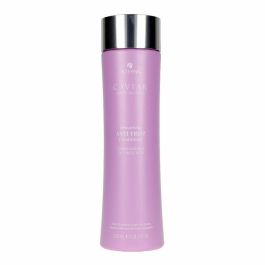 Alterna Caviar Smoothing Anti-Frizz Conditioner