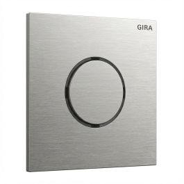 GIRA 5563920 Sprachmodul System 106 Edelstahl Precio: 412.7899996. SKU: B16XVSKBVW