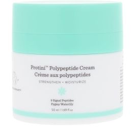 Drunk Elephant Crema Facial Protini Polypeptide con Péptidos Reafirmante Antiedad 50 ml