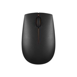 Lenovo 1000 dpi, 3 Button, Laser Mouse Precio: 15.49999957. SKU: B1HK9KF7LW