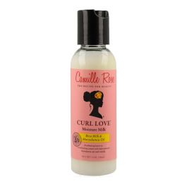 Camille Rose Gel definidor para rizos Naturals Curl Love 59Ml - Realza y define tus rizos Precio: 7.99000026. SKU: SBL-ART12690