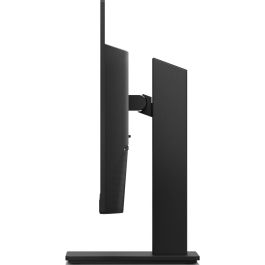 HP P24h G4 FHD Monitor HP P24h G4 FHD Monitor