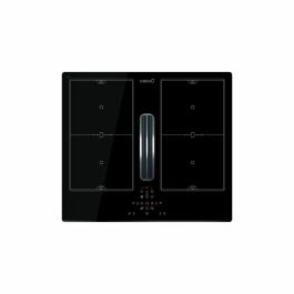 Placa de Inducción Cata AS600 60 cm 59 cm Precio: 883.58999949. SKU: B1D9V3P7R7