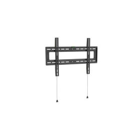Vivolink Soporte de Pared Pro Medium para TV hasta 50 kg, VESA 600x400 para Oficina, Hotel, Centro Comercial