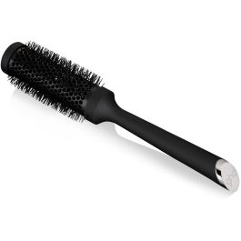 ghd Secador de Pelo - The Blow Dryer - Cepillo Redondo 35 mm - Negro - 99350164200 Precio: 42.78999956. SKU: B1CAJD4KAP