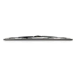 Gy Classic GODESC91770 Escobillas limpiaparabrisas 28 pulgadas (70 cm) modelo Cs10