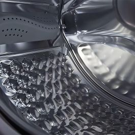 Lavadora Cecotec DressCode 9450 1400 rpm 9 kg