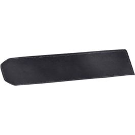 Remington REM4008496818259 Plancha y Rizador S6505 PRO-SLEEK & CURL 230 °C, calentamiento rápido, turbo, estuche, negro