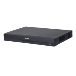 Dahua DHI-NVR5208-EI2 Grabador IP NVR WizSense 8 Canales 8K con Inteligencia Artificial Precio: 296.49999962. SKU: B1759JRHZP