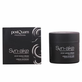 Postquam Syn-Ake Stop Aging Cream Precio: 19.49999942. SKU: S0589422