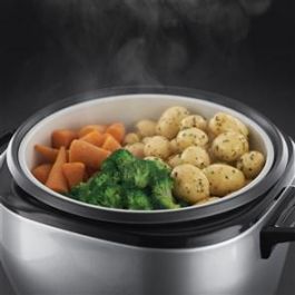 Arrocero Maxicook RUSSELL HOBBS 23570-56