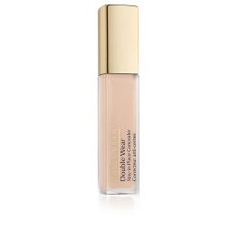 ESTÉE LAUDER DOUBLE WEAR Corrector #2C 12 ml Precio: 21.49999995. SKU: B19Q3VFYEN