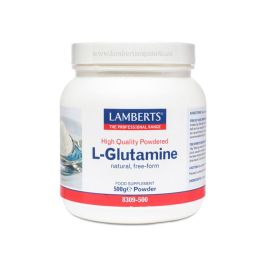 L-Glutamina En Polvo En Forma Libre. L-Glutamina En Polvo En Forma Libre. Precio: 56.4999996. SKU: B1DTLZ2SX7